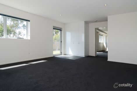 Property photo of 2A Hakea Drive Tolmans Hill TAS 7007