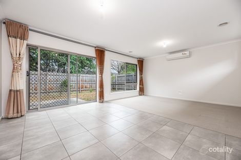 Property photo of 14 White Flats Terrace Croydon VIC 3136
