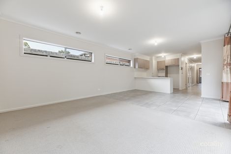 Property photo of 14 White Flats Terrace Croydon VIC 3136