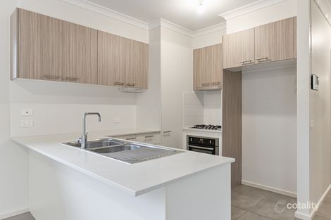 Property photo of 14 White Flats Terrace Croydon VIC 3136