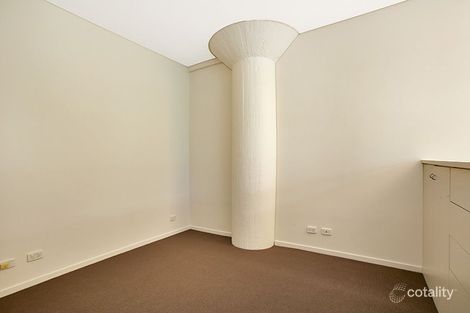 Property photo of 34/15-19 Boundary Street Darlinghurst NSW 2010