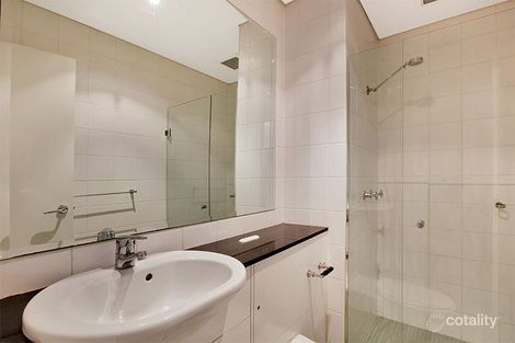 Property photo of 34/15-19 Boundary Street Darlinghurst NSW 2010