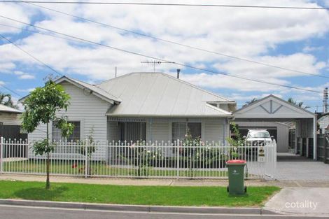 12 Alma St, Maidstone, VIC 3012