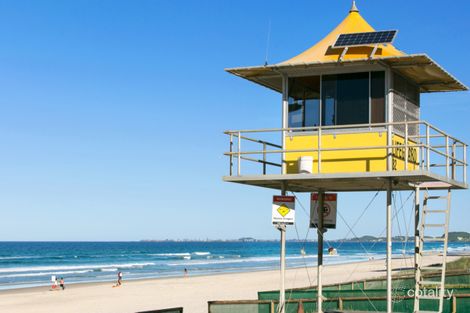 Property photo of 5/28-32 Woodroffe Avenue Main Beach QLD 4217