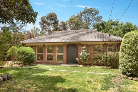 34 Thornton St, Macleod, VIC 3085