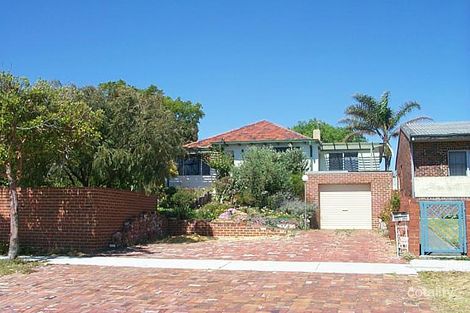 74 Gildercliffe St, Scarborough, WA 6019