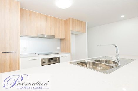 Property photo of 14/21 High Street Lutwyche QLD 4030