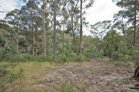 Property photo of 110 Snug Tiers Road Snug TAS 7054