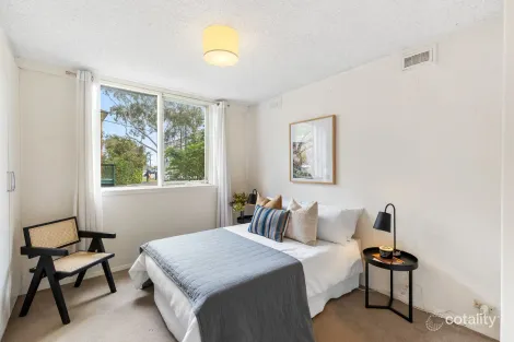 Property photo of 2/136 Park Street St Kilda West VIC 3182