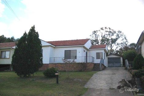 84 Springfield Ave, Kotara, NSW 2289