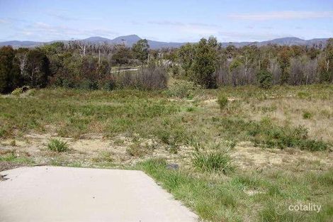 Property photo of 27 Pelican Court Scamander TAS 7215