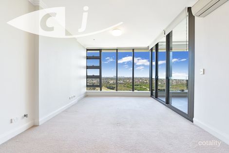 1905/1 Australia Ave, Sydney Olympic Park, NSW 2127