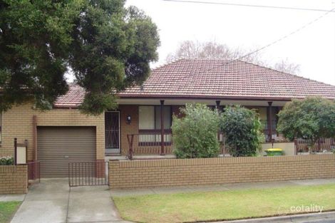 2/93 Thomson St, Northcote, VIC 3070