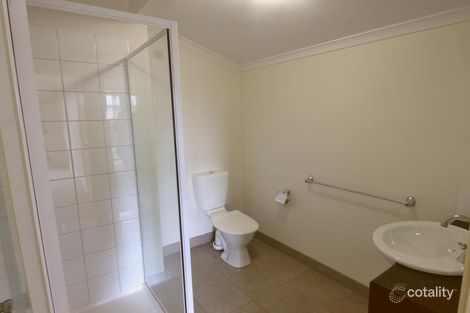 Property photo of 2/15 Daffodil Street Wendouree VIC 3355