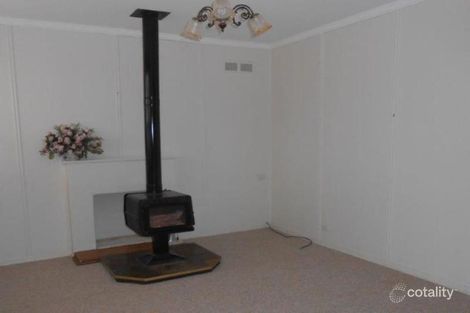 Property photo of 220 Duff Street Broken Hill NSW 2880