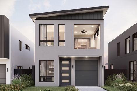 14 Tack St, Box Hill, NSW 2765