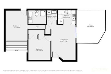 Property photo of 7/104 Main Road Speers Point NSW 2284