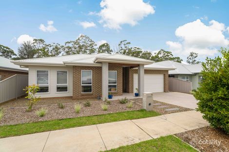 74 Birkdale Cct, Sussex Inlet, NSW 2540