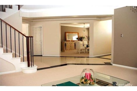 Property photo of 49 Kauri Street Carindale QLD 4152