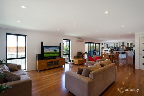 Property photo of 10C Elizabeth Parade Tura Beach NSW 2548