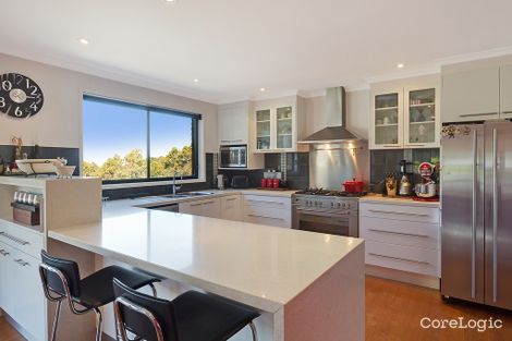 Property photo of 10C Elizabeth Parade Tura Beach NSW 2548