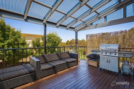 Property photo of 10C Elizabeth Parade Tura Beach NSW 2548
