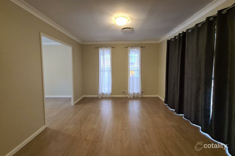 Property photo of 22 Post Office Road Glenorie NSW 2157