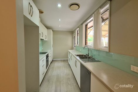 Property photo of 22 Post Office Road Glenorie NSW 2157