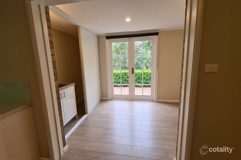 Property photo of 22 Post Office Road Glenorie NSW 2157