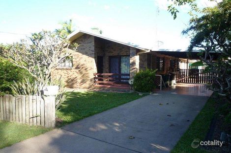 103 East St, Scarness, QLD 4655