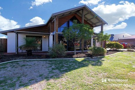 Property photo of 19 Woburn Park Avenue Ellenbrook WA 6069