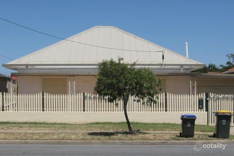 55 Addison Rd, Pennington, SA 5013