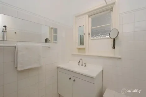 Property photo of 31 Mengler Avenue Claremont WA 6010
