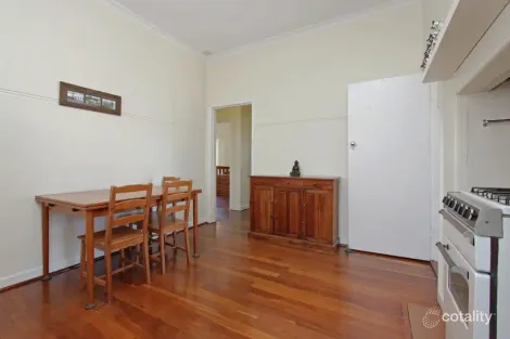 Property photo of 31 Mengler Avenue Claremont WA 6010