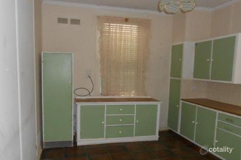 Property photo of 220 Duff Street Broken Hill NSW 2880