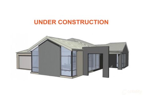 Property photo of 4 Sorell Gardens Joondalup WA 6027