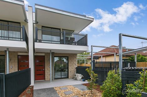 Property photo of 2/23 Barker Street Cheltenham VIC 3192