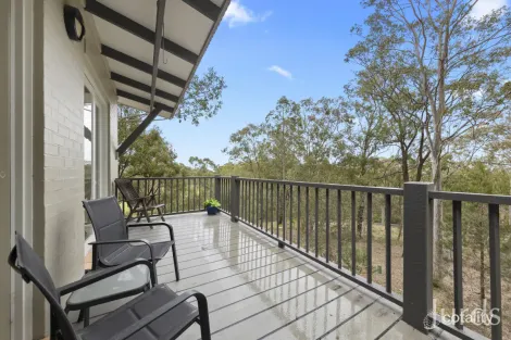 732/15 Thompsons Rd, Pokolbin, NSW 2320