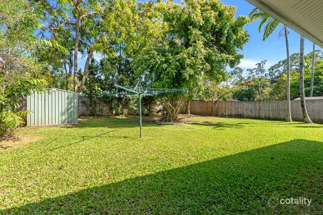 Property photo of 15 Ronto Close Manoora QLD 4870