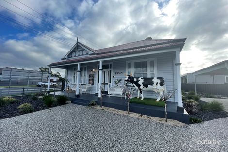 53 Dodgin St, Wynyard, TAS 7325