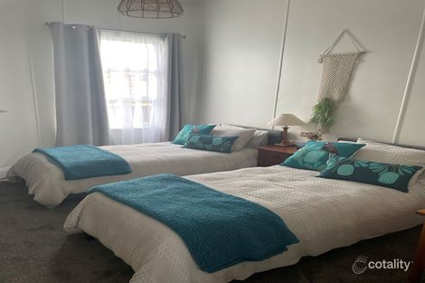 Property photo of 53 Dodgin Street Wynyard TAS 7325