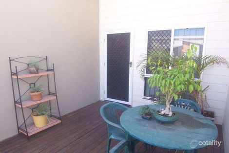 Property photo of 9 Periwinkle Lane Springfield Lakes QLD 4300