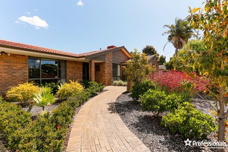 Property photo of 5 Swanson Street Willetton WA 6155