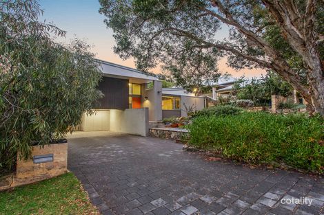 Property photo of 7 Butler Avenue Swanbourne WA 6010