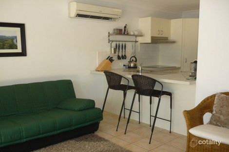 Property photo of 3/106 Jean Street Grange QLD 4051