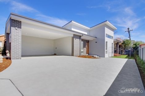 32b Malara St, Waramanga, ACT 2611