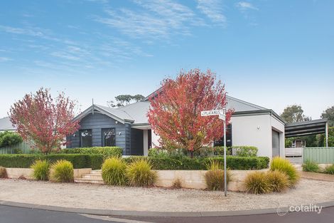 16 Platanus Cres, Margaret River, WA 6285