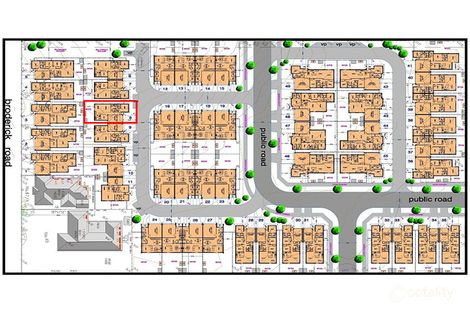 Property photo of 8/67 Broderick Road Carrum Downs VIC 3201