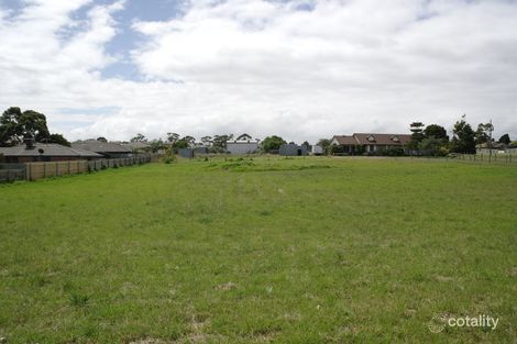 Property photo of 8/67 Broderick Road Carrum Downs VIC 3201