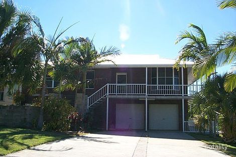 14 Philip St, Bowen, QLD 4805